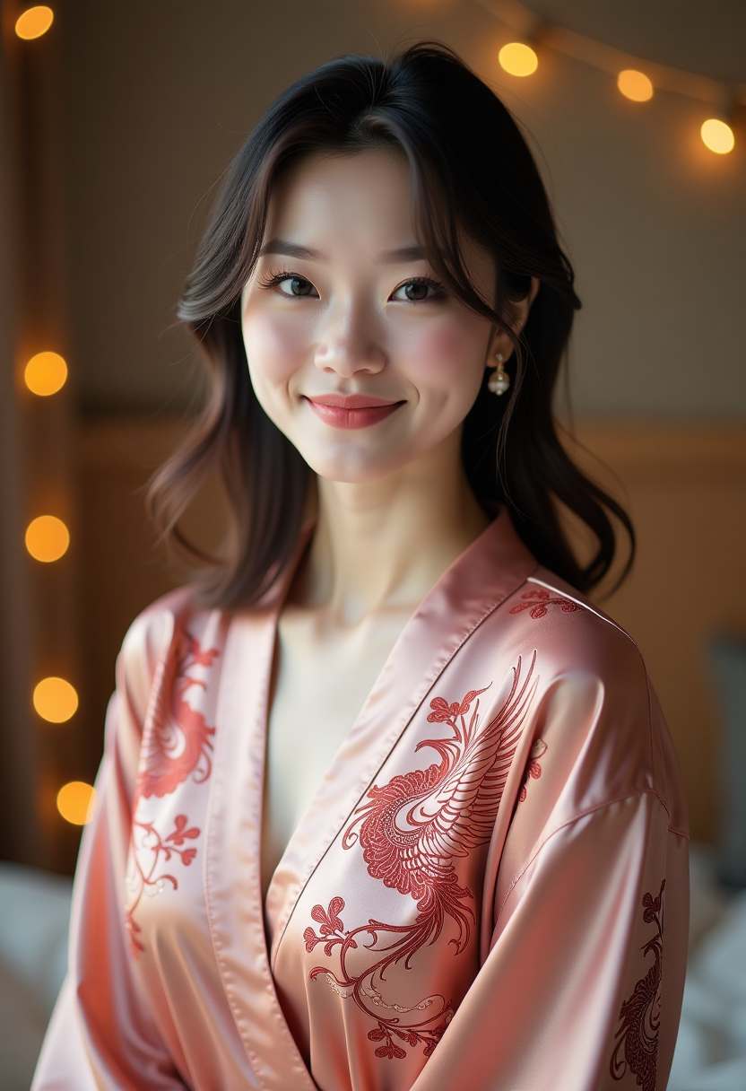 春风十里归处