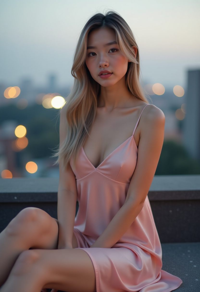 风起北境